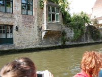 2008063446  Betty-Darrel-Yvette-Felicia-Suzette-Adara Belgium