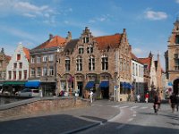 2008063453  Betty-Darrel-Yvette-Felicia-Suzette-Adara Belgium