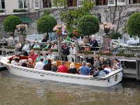 2008063454  Betty-Darrel-Yvette-Felicia-Suzette-Adara Belgium
