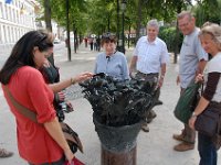 2008063456  Betty-Darrel-Yvette-Felicia-Suzette-Adara Belgium : Roger DePuydt