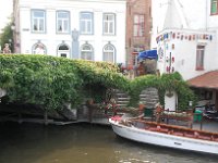 2008063457  Betty-Darrel-Yvette-Felicia-Suzette-Adara Belgium