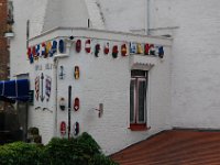 2008063458  Betty-Darrel-Yvette-Felicia-Suzette-Adara Belgium