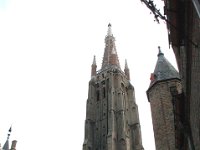 2008063460  Betty-Darrel-Yvette-Felicia-Suzette-Adara Belgium