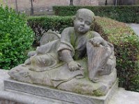 2008063463  Betty-Darrel-Yvette-Felicia-Suzette-Adara Belgium