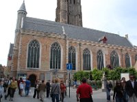 2008063464  Betty-Darrel-Yvette-Felicia-Suzette-Adara Belgium