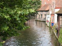 2008063466  Betty-Darrel-Yvette-Felicia-Suzette-Adara Belgium