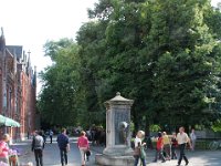 2008063470  Betty-Darrel-Yvette-Felicia-Suzette-Adara Belgium