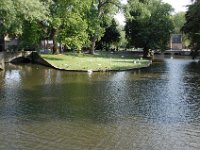 2008063472  Betty-Darrel-Yvette-Felicia-Suzette-Adara Belgium