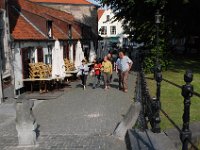 2008063473  Betty-Darrel-Yvette-Felicia-Suzette-Adara Belgium