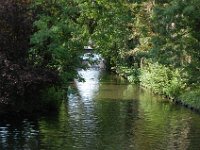 2008063474  Betty-Darrel-Yvette-Felicia-Suzette-Adara Belgium