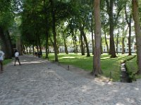 2008063475  Betty-Darrel-Yvette-Felicia-Suzette-Adara Belgium