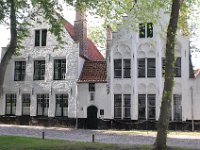 2008063480  Betty-Darrel-Yvette-Felicia-Suzette-Adara Belgium