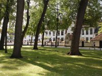 2008063481  Betty-Darrel-Yvette-Felicia-Suzette-Adara Belgium