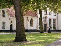 2008063482  Betty-Darrel-Yvette-Felicia-Suzette-Adara Belgium