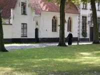 2008063483  Betty-Darrel-Yvette-Felicia-Suzette-Adara Belgium