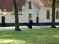 2008063484  Betty-Darrel-Yvette-Felicia-Suzette-Adara Belgium