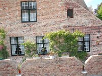 2008063491  Betty-Darrel-Yvette-Felicia-Suzette-Adara Belgium