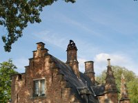 2008063492  Betty-Darrel-Yvette-Felicia-Suzette-Adara Belgium