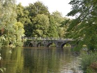 2008063496  Betty-Darrel-Yvette-Felicia-Suzette-Adara Belgium