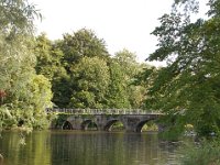 2008063497  Betty-Darrel-Yvette-Felicia-Suzette-Adara Belgium