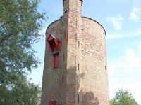 2008063501  Betty-Darrel-Yvette-Felicia-Suzette-Adara Belgium