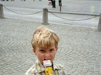 2008063694e  Betty-Darrel-Yvette-Felicia-Suzette-Adara Belgium