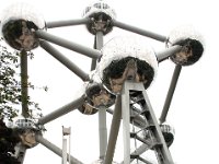 2008063506  Betty-Darrel-Yvette-Felicia-Suzette-Adara Belgium