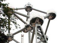 2008063507  Betty-Darrel-Yvette-Felicia-Suzette-Adara Belgium