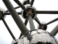 2008063508  Betty-Darrel-Yvette-Felicia-Suzette-Adara Belgium