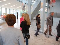 2008063510  Betty-Darrel-Yvette-Felicia-Suzette-Adara Belgium