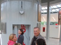 2008063513  Betty-Darrel-Yvette-Felicia-Suzette-Adara Belgium