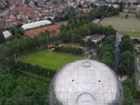 2008063514  Betty-Darrel-Yvette-Felicia-Suzette-Adara Belgium