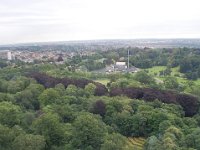 2008063518  Betty-Darrel-Yvette-Felicia-Suzette-Adara Belgium