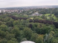 2008063519  Betty-Darrel-Yvette-Felicia-Suzette-Adara Belgium