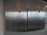 2008063520  Betty-Darrel-Yvette-Felicia-Suzette-Adara Belgium