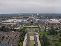 2008063521  Betty-Darrel-Yvette-Felicia-Suzette-Adara Belgium