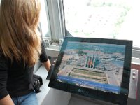 2008063523  Betty-Darrel-Yvette-Felicia-Suzette-Adara Belgium