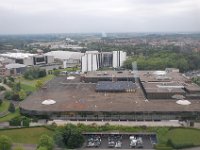 2008063524  Betty-Darrel-Yvette-Felicia-Suzette-Adara Belgium