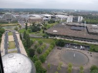 2008063526  Betty-Darrel-Yvette-Felicia-Suzette-Adara Belgium