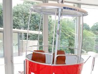 2008063532  Betty-Darrel-Yvette-Felicia-Suzette-Adara Belgium