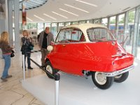 2008063534  Betty-Darrel-Yvette-Felicia-Suzette-Adara Belgium