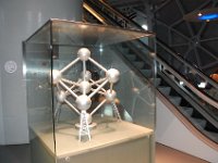 2008063536  Betty-Darrel-Yvette-Felicia-Suzette-Adara Belgium