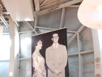 2008063539  Betty-Darrel-Yvette-Felicia-Suzette-Adara Belgium