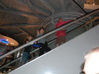 2008063541  Betty-Darrel-Yvette-Felicia-Suzette-Adara Belgium