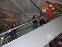 2008063542  Betty-Darrel-Yvette-Felicia-Suzette-Adara Belgium