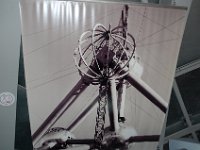 2008063545  Betty-Darrel-Yvette-Felicia-Suzette-Adara Belgium