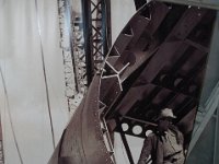 2008063546  Betty-Darrel-Yvette-Felicia-Suzette-Adara Belgium