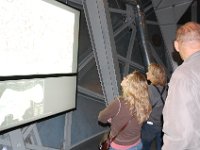 2008063548  Betty-Darrel-Yvette-Felicia-Suzette-Adara Belgium