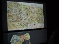 2008063549  Betty-Darrel-Yvette-Felicia-Suzette-Adara Belgium