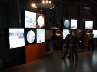 2008063550  Betty-Darrel-Yvette-Felicia-Suzette-Adara Belgium